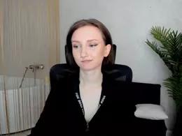 TruthInWine from xCams