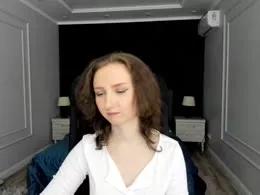 TruthInWine from xCams