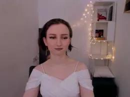 TruthInWine from xCams