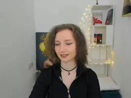 TruthInWine webcams show profile image 
