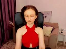 TruthInWine from xCams