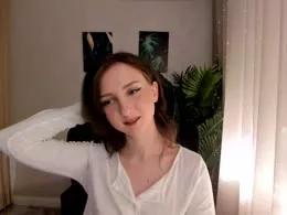 TruthInWine from xCams