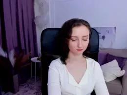 TruthInWine from xCams