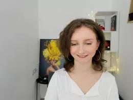 TruthInWine from xCams