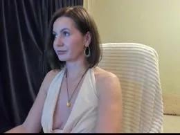 Vallylove webcams show profile image 