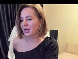 Vallylove from xCams