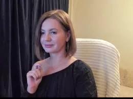 Vallylove from xCams