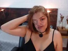 VeroWiills webcams show profile image 