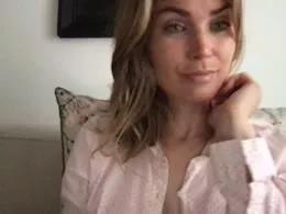 Vicci from xCams
