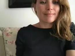 Vicci from xCams