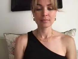 Vicci from xCams
