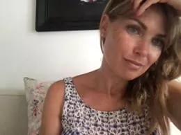 Vicci from xCams
