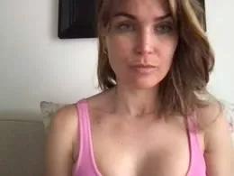 Vicci from xCams