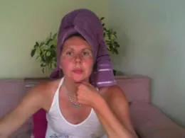 Vickystudy webcams show profile image 