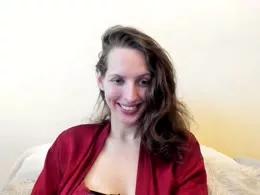 Victoria1223 webcams show profile image 
