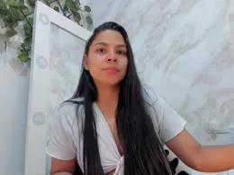 Victoriajts webcams show profile image 