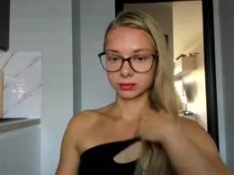 VictoriaW69 webcams show profile image 