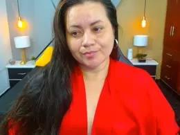 VictoryRose webcams show profile image 