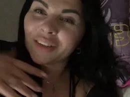 VikiBrownX from xCams
