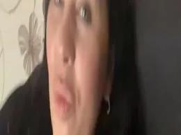 VikiBrownX webcams show profile image 
