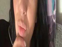 VikiBrownX from xCams