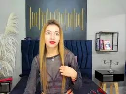 VivianTorres from xCams