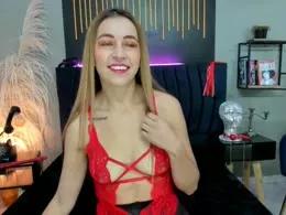VivianTorres from xCams