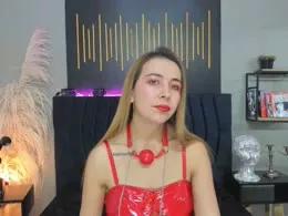VivianTorres from xCams