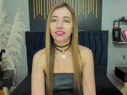 VivianTorres from xCams