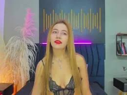 VivianTorres from xCams