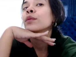 ViviBush from xCams