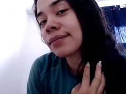ViviBush from xCams