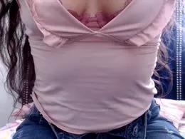 ViviBush from xCams