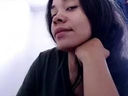 ViviBush from xCams