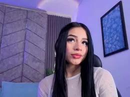 Vvallll webcams show profile image 