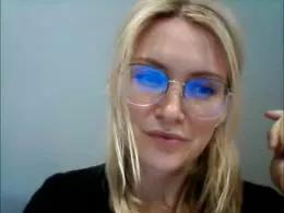 WhiteMamba webcams show profile image 