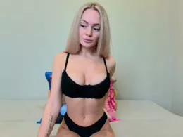 xgoodkate from xCams