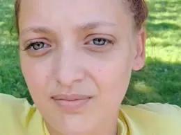 Xxxsonya webcams show profile image 