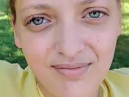 Xxxsonya webcams show profile image 