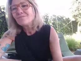 Yava webcams show profile image 