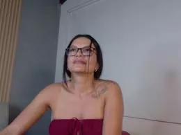 Yudylotero from xCams