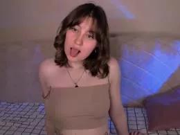 YummyPolly from xCams