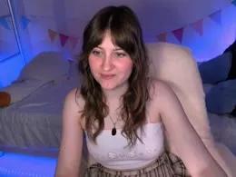 YummyPolly from xCams