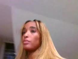 Zelichana webcams show profile image 