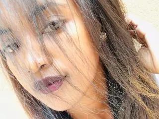 AaryaS webcams show profile image 