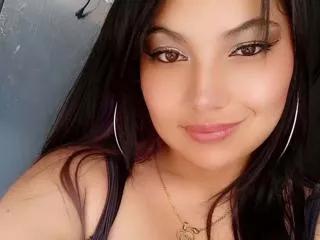 AbbieJoness webcams show profile image 