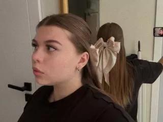 AbbyMaus-hot webcams show profile image 