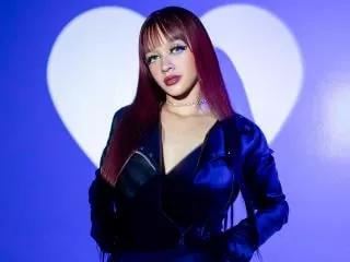 AdaFerreira from xLove