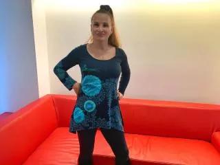 AddaBlake-hot webcams show profile image 
