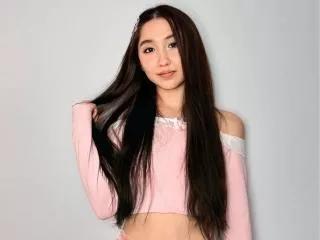 AddaDi webcams show profile image 